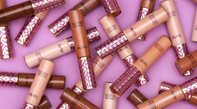 Tarte Shape Tape Concealer - Prestige Mart